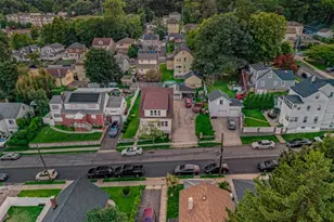 385 Mason Ave, Haledon, NJ 07508 - Photo 40