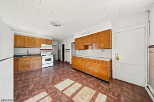 385 Mason Ave, Haledon, NJ 07508 - Photo 24