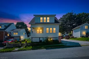 385 Mason Ave, Haledon, NJ 07508 - Photo 2