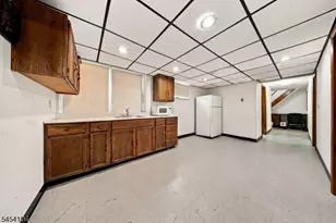 385 Mason Ave, Haledon, NJ 07508 - Photo 36