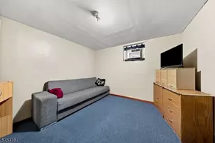385 Mason Ave, Haledon, NJ 07508 - Photo 34