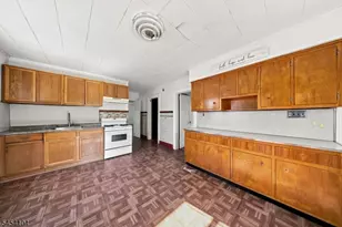 385 Mason Ave, Haledon, NJ 07508 - Photo 26