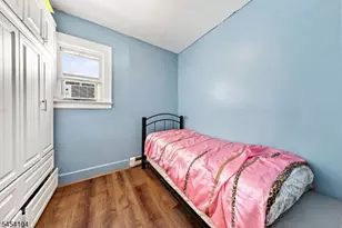 385 Mason Ave, Haledon, NJ 07508 - Photo 6