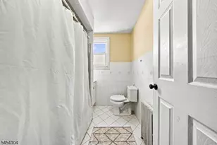 385 Mason Ave, Haledon, NJ 07508 - Photo 12