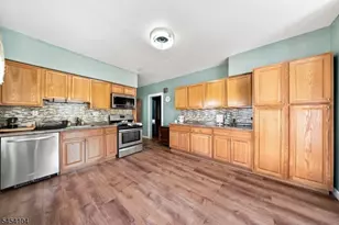 385 Mason Ave, Haledon, NJ 07508 - Photo 8