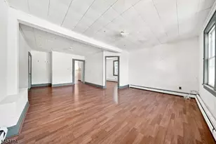 385 Mason Ave, Haledon, NJ 07508 - Photo 20