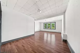 385 Mason Ave, Haledon, NJ 07508 - Photo 16