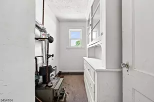 385 Mason Ave, Haledon, NJ 07508 - Photo 22
