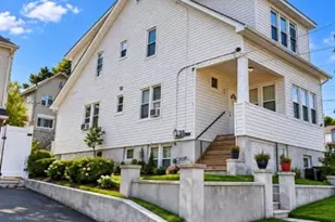 385 Mason Ave, Haledon, NJ 07508 - Photo 1