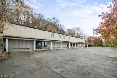 1190 Pompton Ave, Cedar Grove, NJ 07009 - Photo 2