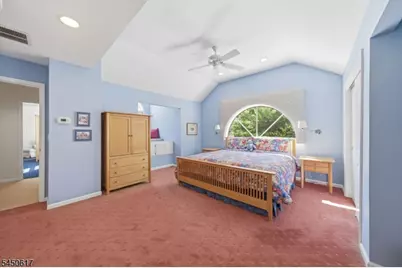 15 Century Ct, Montville Township, NJ 07045 - Photo 10
