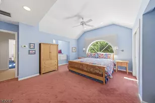 15 Century Ct, Montville Township, NJ 07045 - Photo 10