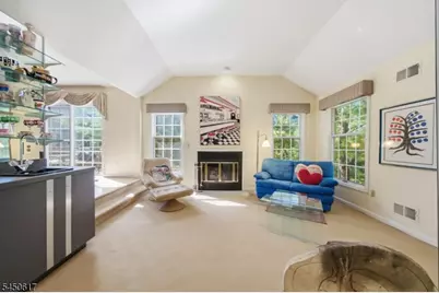 15 Century Ct, Montville Township, NJ 07045 - Photo 4