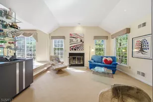 15 Century Ct, Montville Township, NJ 07045 - Photo 4