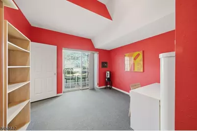 15 Century Ct, Montville Township, NJ 07045 - Photo 14