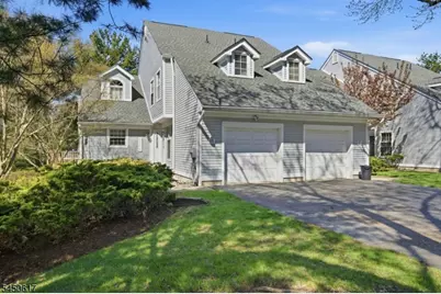 15 Century Ct, Montville Township, NJ 07045 - Photo 1