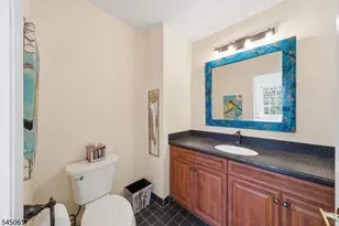 15 Century Ct, Montville Township, NJ 07045 - Photo 8