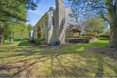15 Century Ct, Montville Township, NJ 07045 - Photo 18