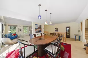 15 Century Ct, Montville Township, NJ 07045 - Photo 2