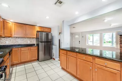 78 Wiltop Rd, Netcong, NJ 07857 - Photo 8