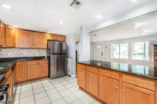 78 Wiltop Rd, Netcong, NJ 07857 - Photo 8