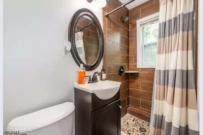 78 Wiltop Rd, Netcong, NJ 07857 - Photo 12