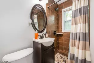 78 Wiltop Rd, Netcong, NJ 07857 - Photo 12