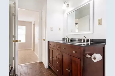 78 Wiltop Rd, Netcong, NJ 07857 - Photo 16