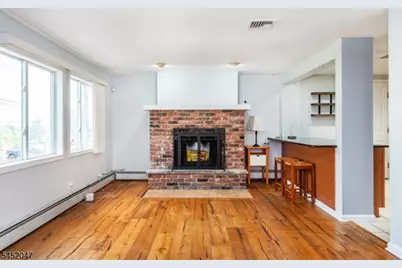 78 Wiltop Rd, Netcong, NJ 07857 - Photo 4