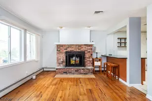 78 Wiltop Rd, Netcong, NJ 07857 - Photo 4