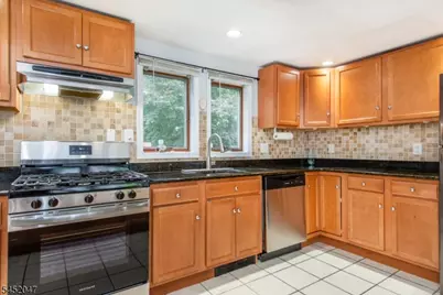 78 Wiltop Rd, Netcong, NJ 07857 - Photo 10