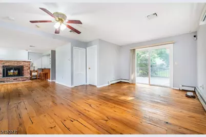 78 Wiltop Rd, Netcong, NJ 07857 - Photo 6