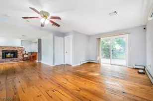 78 Wiltop Rd, Netcong, NJ 07857 - Photo 6
