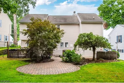 78 Wiltop Rd, Netcong, NJ 07857 - Photo 22