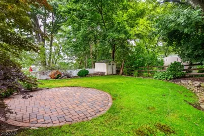 78 Wiltop Rd, Netcong, NJ 07857 - Photo 20