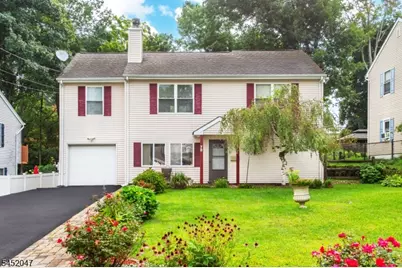 78 Wiltop Rd, Netcong, NJ 07857 - Photo 2