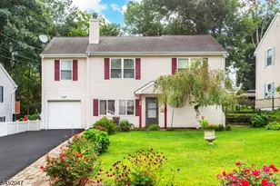 78 Wiltop Rd, Netcong, NJ 07857 - Photo 2