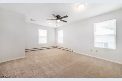 78 Wiltop Rd, Netcong, NJ 07857 - Photo 18