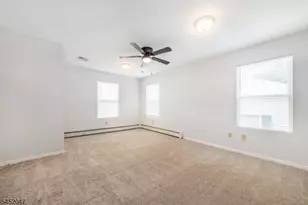 78 Wiltop Rd, Netcong, NJ 07857 - Photo 18