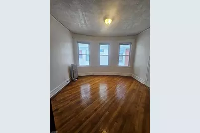 275 S Burnett St #2, East Orange, NJ 07018 - Photo 4