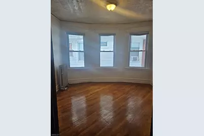 275 S Burnett St #2, East Orange, NJ 07018 - Photo 28