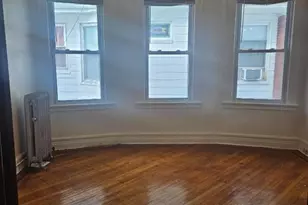 275 S Burnett St, East Orange, NJ 07018 - Photo 28