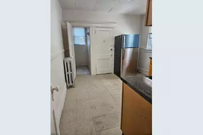 275 S Burnett St #2, East Orange, NJ 07018 - Photo 14