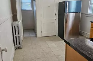 275 S Burnett St, East Orange, NJ 07018 - Photo 14