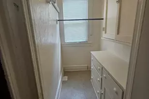 275 S Burnett St, East Orange, NJ 07018 - Photo 8
