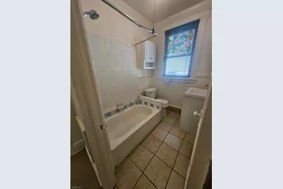 275 S Burnett St #2, East Orange, NJ 07018 - Photo 6