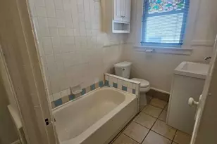 275 S Burnett St, East Orange, NJ 07018 - Photo 6