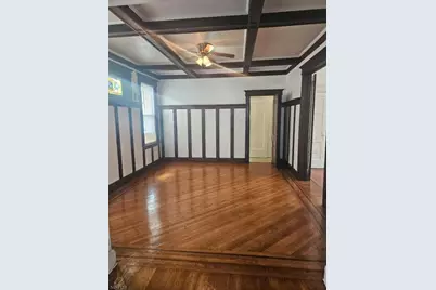 275 S Burnett St #2, East Orange, NJ 07018 - Photo 2