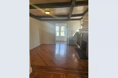 275 S Burnett St #2, East Orange, NJ 07018 - Photo 18