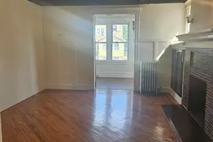 275 S Burnett St, East Orange, NJ 07018 - Photo 18